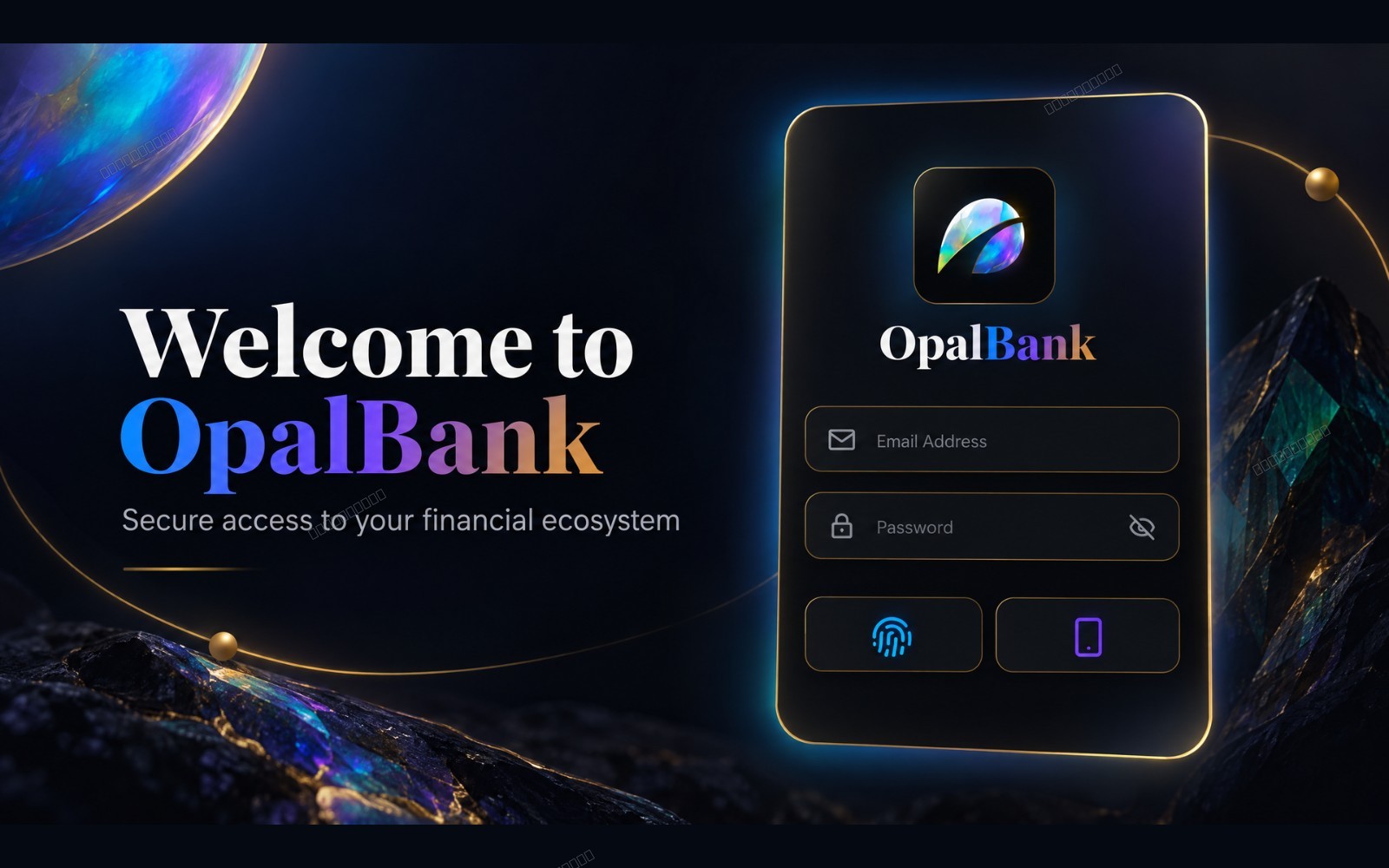opalbank