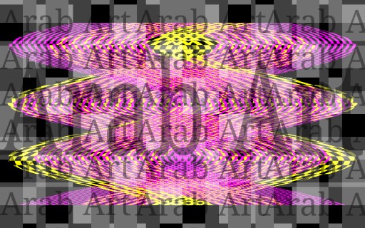 Premium Pi Mathematical Constant