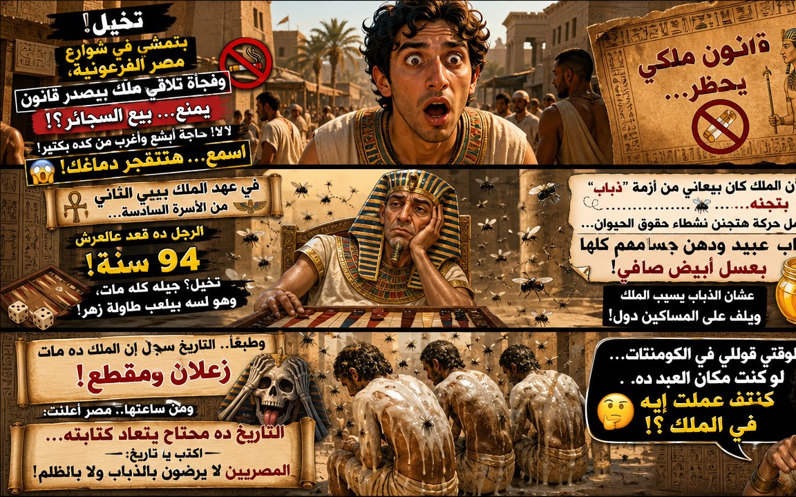 نموزج احترافي لبيع المنتجات الرقميه