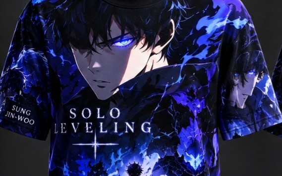 Zoolo