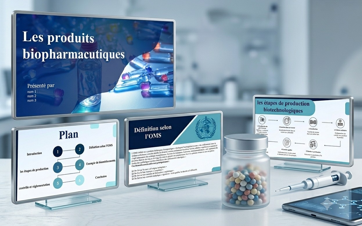 Professional Editable PowerPoint (PPT)