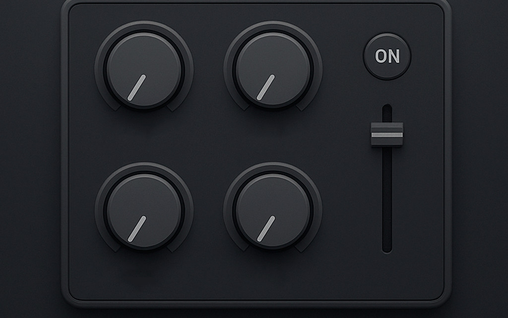 Professional Original VST Plugin Ready-to-Use for Any DAW