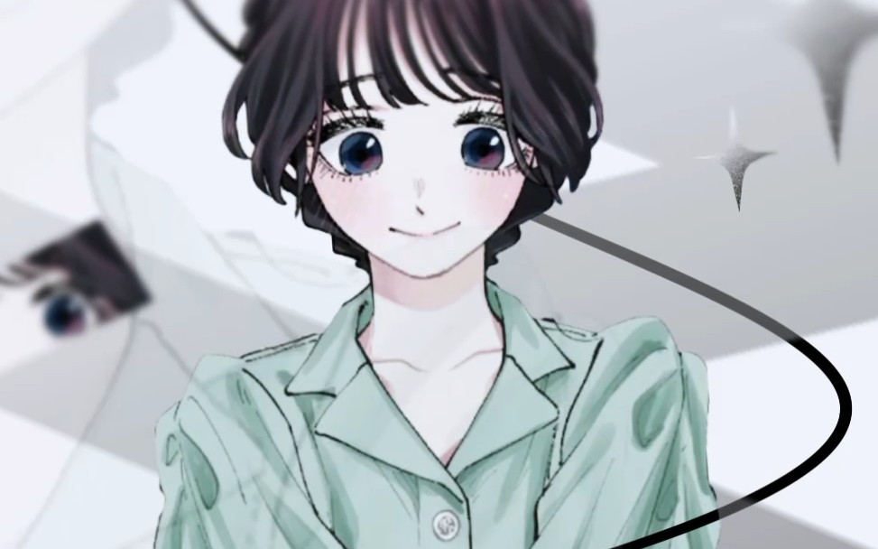 Kaoruko Waguri | mograph edit