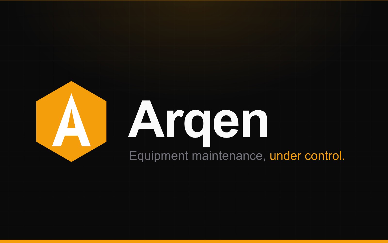 Arqen
