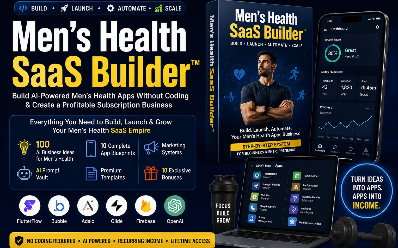 The 17 Day Diet The Smart Way Breakthrough Edition | Getly