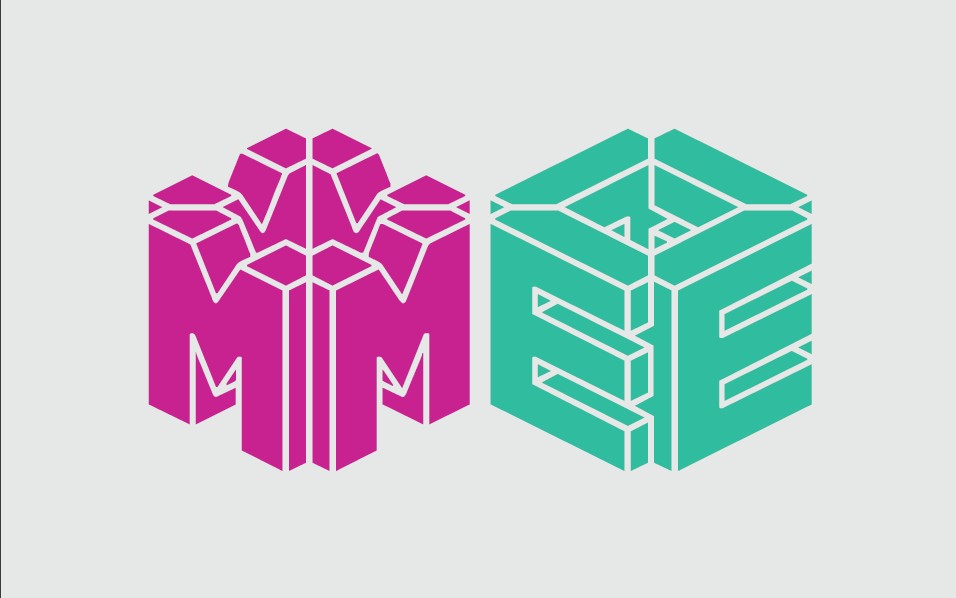 Manifold Evolved for Blender