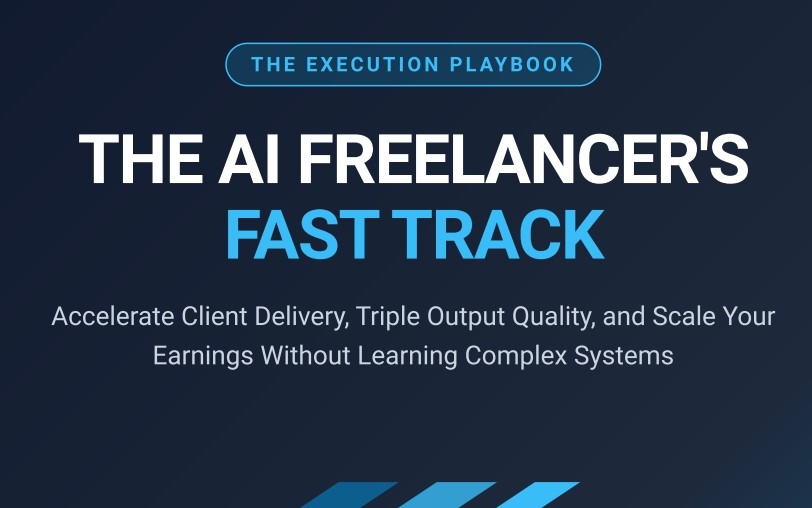 The_AI_Freelancers_Fast_Track_Jordan_Vance-1