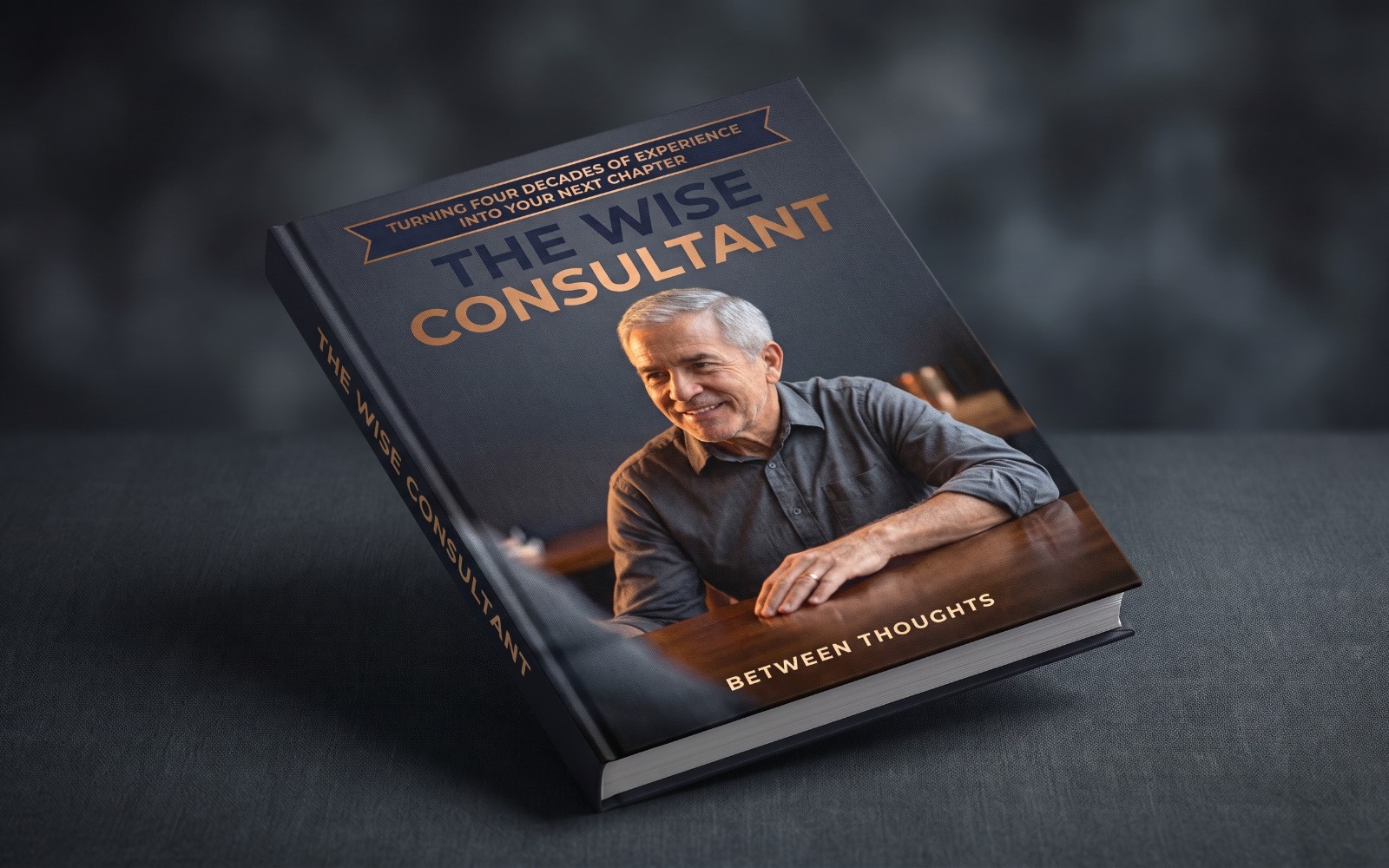 the-wise-consultant