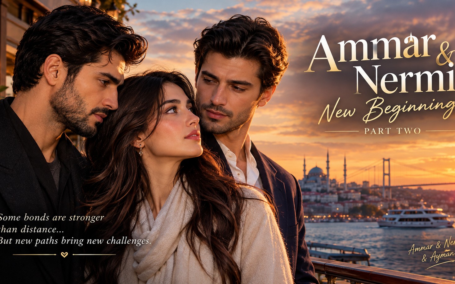 Ammar
