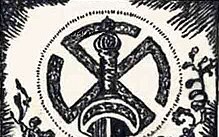 Aryanism