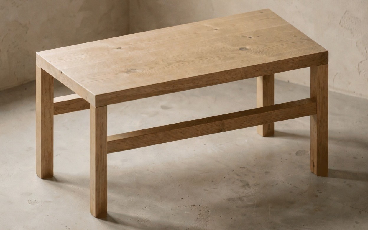 Parametric Table