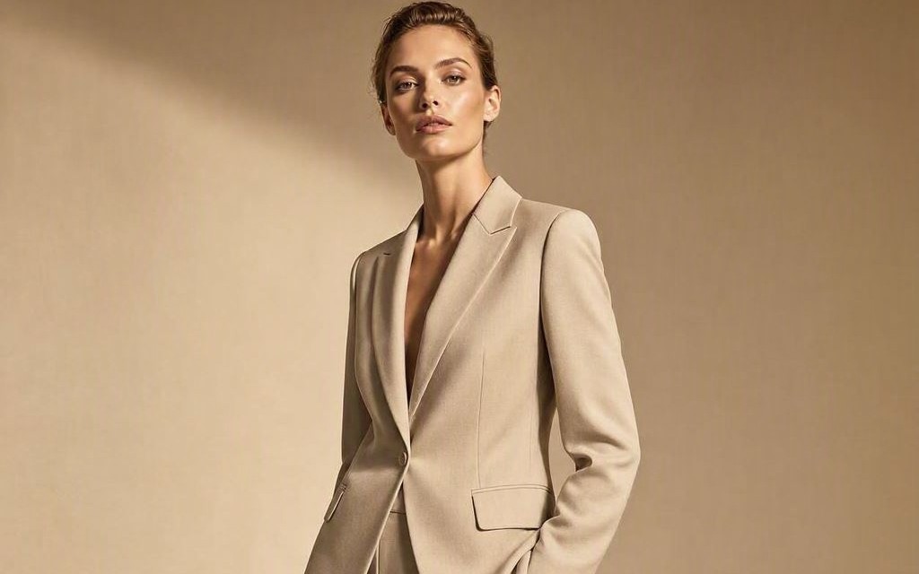 Luxury Streetwear & Fashion AI Prompts Pack