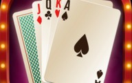 Hokm-Sultan-Android.apk