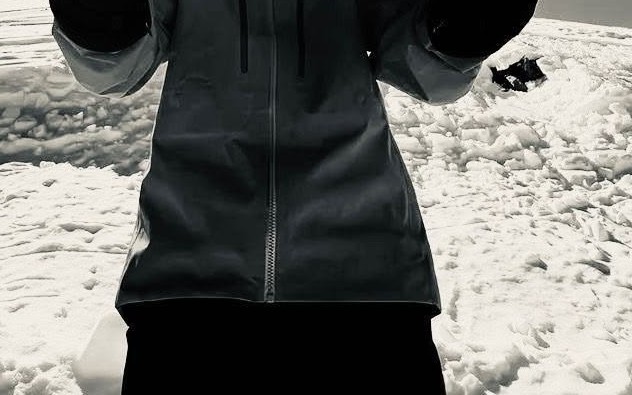 Ultimate Clothing Brand