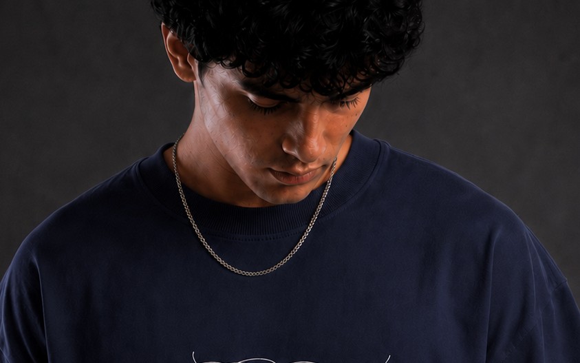 Bongzi tee