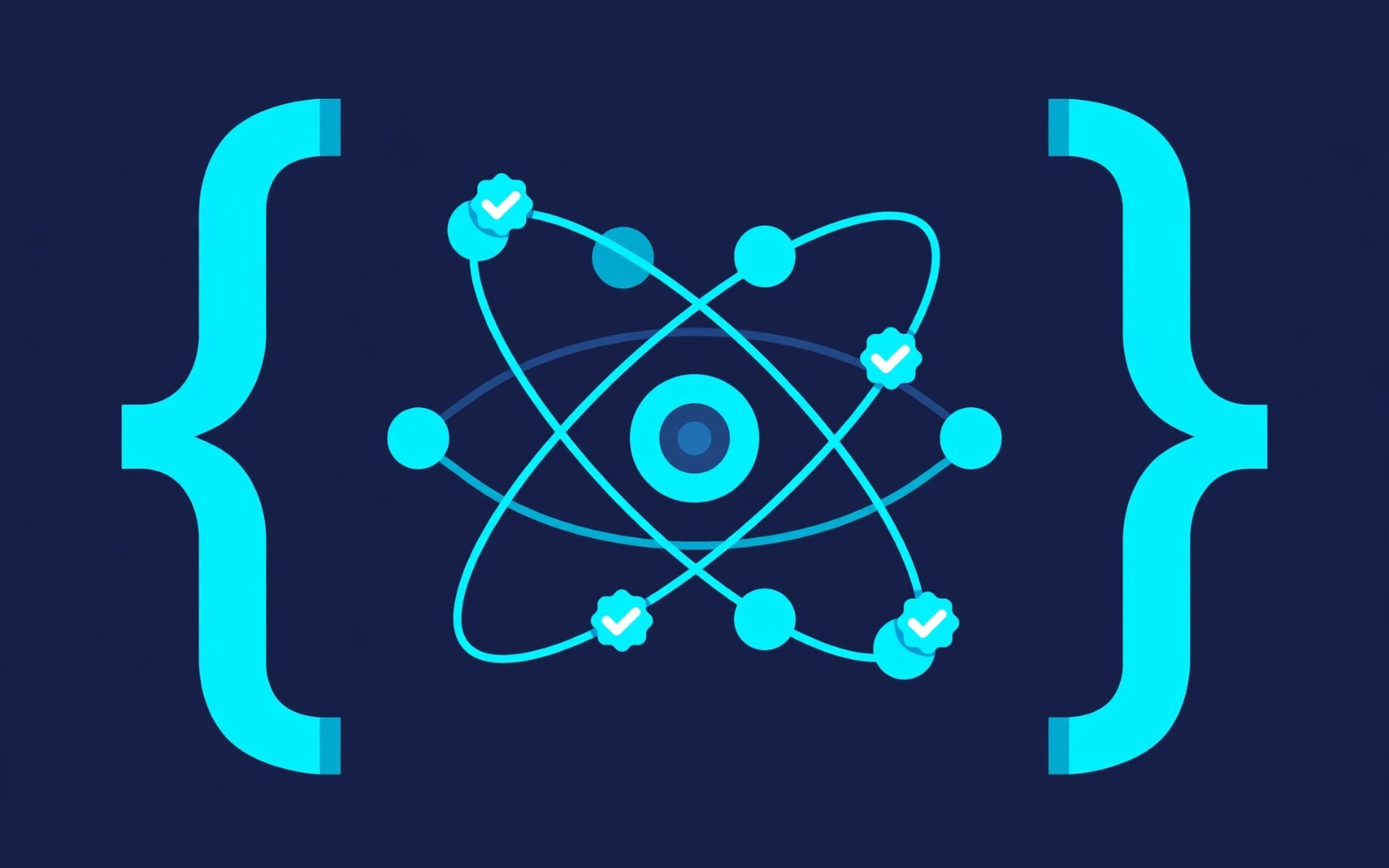 React Component + Test Generator (with Accessibility & Performance Audit)